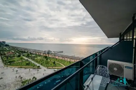 Your Beach Tower - 49
