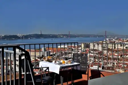 Solar dos Mouros - 125
