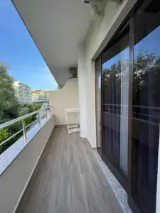 Red Rose Guest House - 22