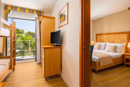 Aminess Vival Grand Azur - 38