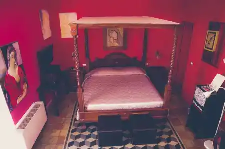 Suite d'autore - 1