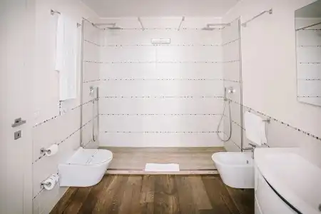 Il Regio Maison di Charme - 113