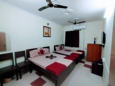 Satkar - 2