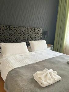 Dolce Vita Suites - 64