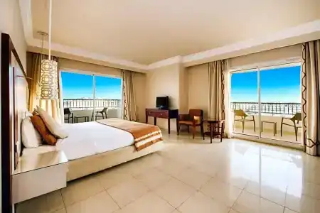 Iberostar Selection Royal El Mansour - 16