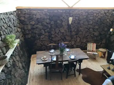 Camp Boutique - 15