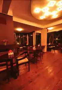 Butik Pendik - 14
