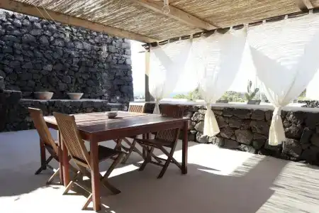 I Dammusini di Pantelleria - 88