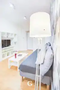 Residenza Gonfalone - 114