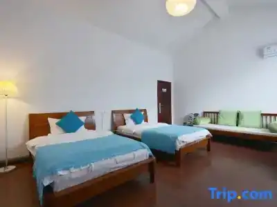 Erhaike Inn - 9