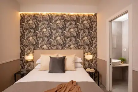 Sophie Terrace - 67