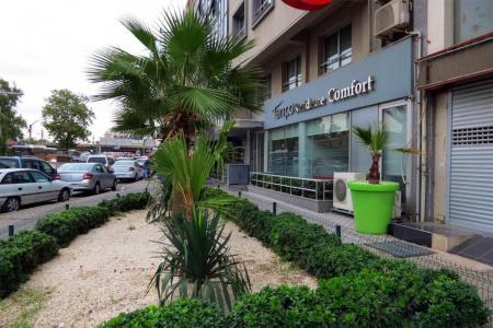 Tempo Residence Comfort - 32