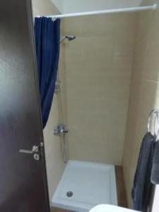 Horizon View - 6