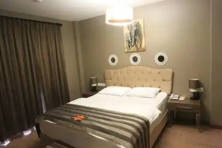 Adana City Boutique - 52