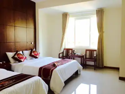 KLC Holidays Phu Quoc - 6