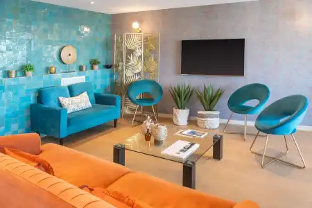 Best Western Plus La Rade - 5