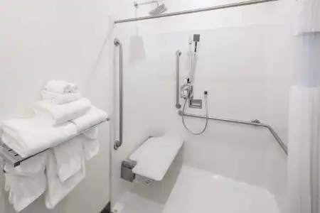 Ramada by Wyndham Revelstoke - 7