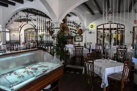La Codorniz - 20