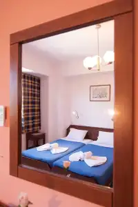Poco Loco Bed & Breakfast - 55