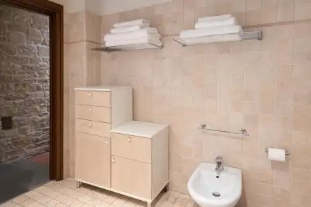 Private house La Corte Del Re - 111