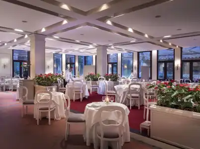 Grotta Giusti Thermal Spa Resort Tuscany, Autograph Collection - 23