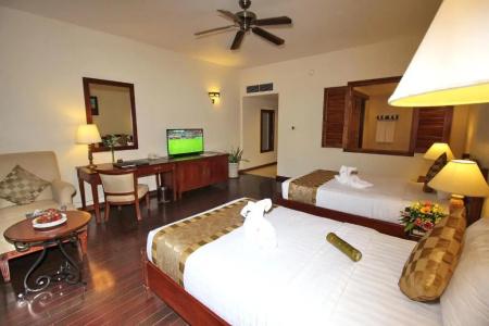 Novela Muine Resort & Spa - 96