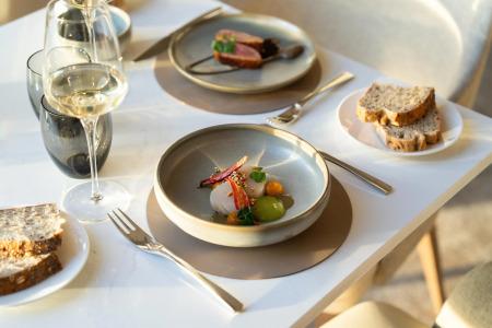 Radisson Blu, Lyon - 2