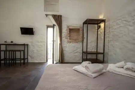 Dimora Sant'Anna - 49
