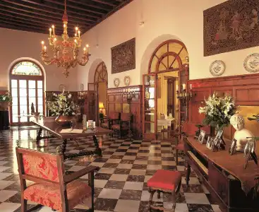 Palacio Ca Sa Galesa - 38