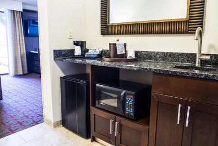 Lake Placid Inn Boutique - 24