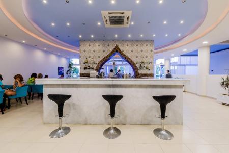 Afandou Beach Resort - 15