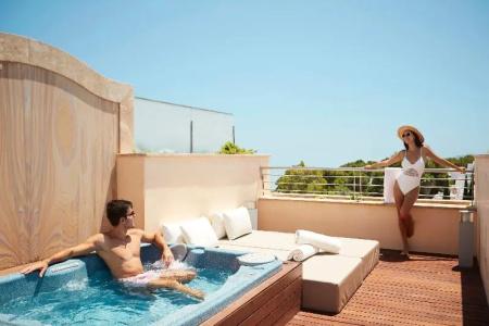Insotel Fenicia Prestige Suites & Spa - 34