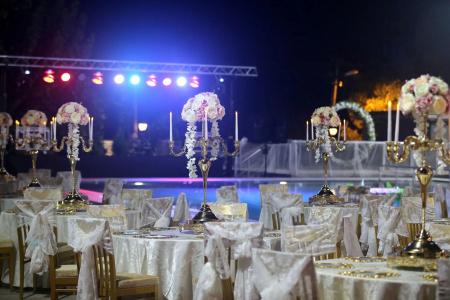 Emirtimes & Spa Tuzla - 27