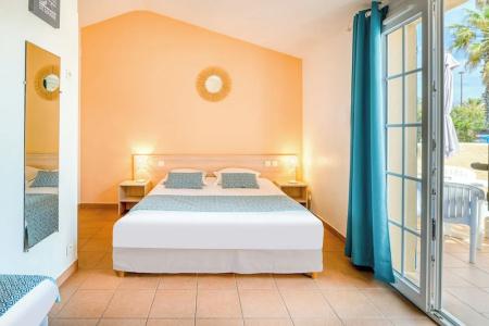 Hôtel La Nartelle - 47