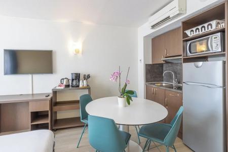 Les Loges du Park - 65