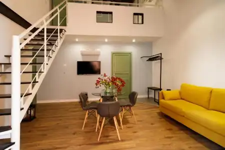 Pala Suites - 289