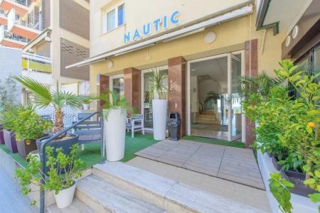 Nautic Beach - 24