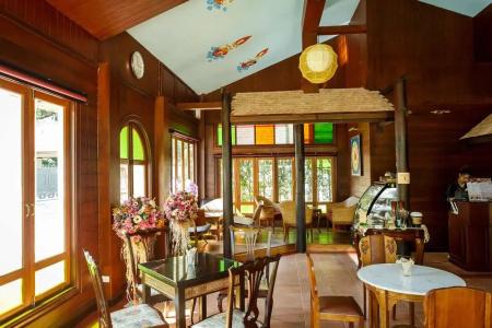 Viangngam Lanna Villa (sha Extra Plus) By Zuzu - 30