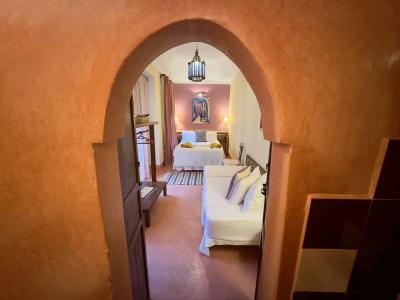 Riad Taghia - 55