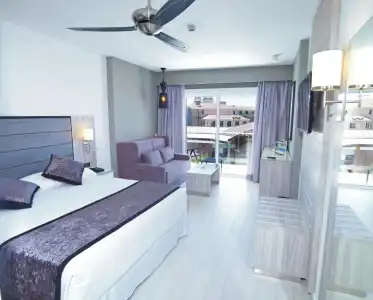 Riu Palace - 32