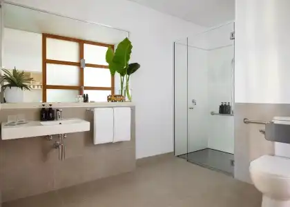 Crystalbrook Byron - 80