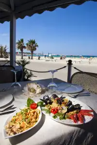 Mira Spiaggia - 17