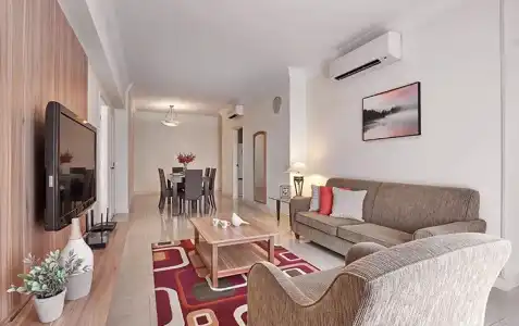Village Residence Hougang - 39
