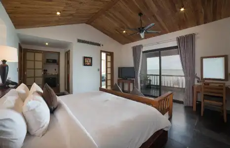 Vedana Lagoon Resort and Spa - 2