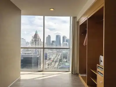Urbana Sathorn - 109