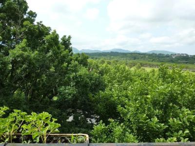 Chantaco Golf & Wellness - 36
