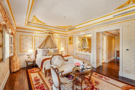Dalat Palace Heritage - 2