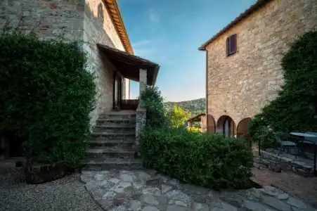 Collelungo - 31