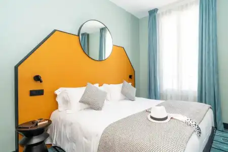 CASA MOHO - Juan-Les-Pins - 46