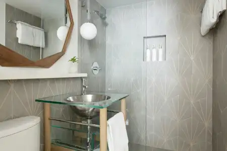 Kimpton Surfcomber by IHG - 8
